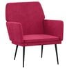 Wine_red