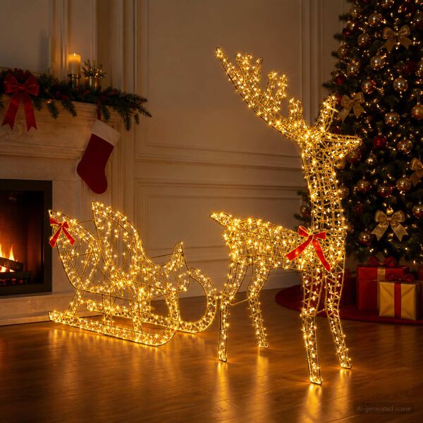 &Pi;&rho;&omicron;&beta;&omicron;&lambda;ή &Phi;&omega;&tau;&omicron;&gamma;&rho;&alpha;&phi;ί&alpha;&sigmaf; &Pi;&rho;&omicron;ϊό&nu;&tau;&omicron;&sigmaf; 2 &alpha;&pi;ό 8