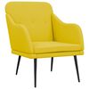 Light_yellow