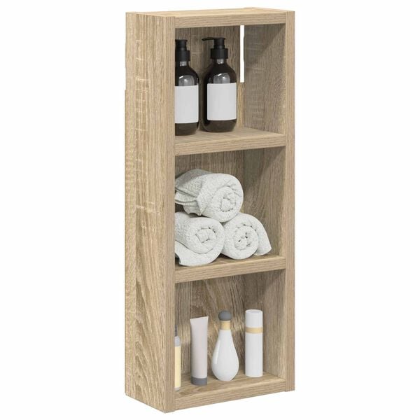 &Pi;&rho;&omicron;&beta;&omicron;&lambda;ή &Phi;&omega;&tau;&omicron;&gamma;&rho;&alpha;&phi;ί&alpha;&sigmaf; &Pi;&rho;&omicron;ϊό&nu;&tau;&omicron;&sigmaf; 3 &alpha;&pi;ό 10