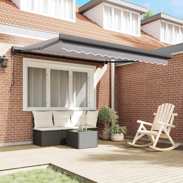 &Pi;&rho;&omicron;&beta;&omicron;&lambda;ή &Phi;&omega;&tau;&omicron;&gamma;&rho;&alpha;&phi;ί&alpha;&sigmaf; &Pi;&rho;&omicron;ϊό&nu;&tau;&omicron;&sigmaf; 3 &alpha;&pi;ό 13