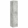 Concrete_grey