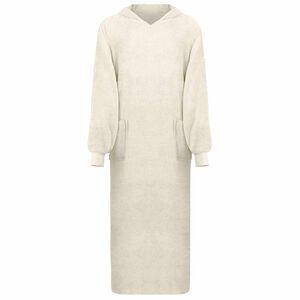 vidaXL &Phi;&omicron;ύ&tau;&epsilon;&rho;-&kappa;&omicron;&upsilon;&beta;έ&rho;&tau;&alpha; KINN &Kappa;&rho;&epsilon;&mu; XXL &Beta;&alpha;&mu;&beta;ά&kappa;&iota;