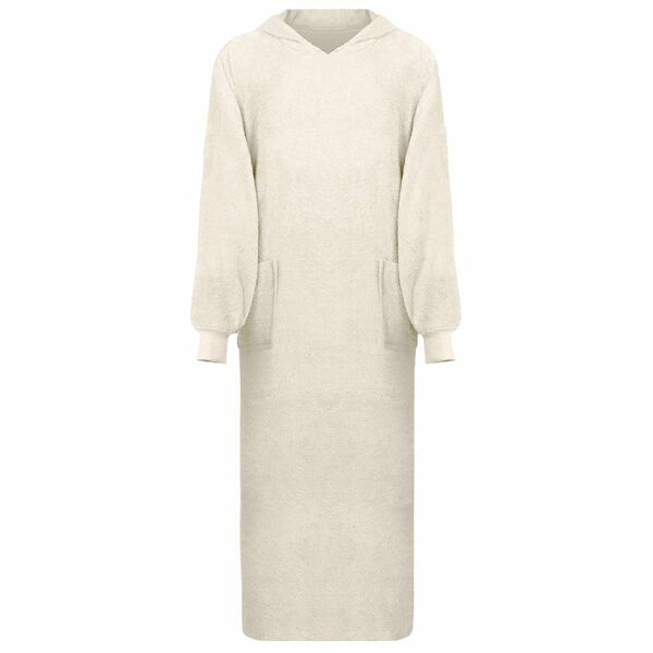 vidaXL &Phi;&omicron;ύ&tau;&epsilon;&rho;-&kappa;&omicron;&upsilon;&beta;έ&rho;&tau;&alpha; KINN &Kappa;&rho;&epsilon;&mu; XXL &Beta;&alpha;&mu;&beta;ά&kappa;&iota;