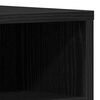 Thumbnail &Pi;&rho;&omicron;ϊό&nu;&tau;&omicron;&sigmaf; 9 &alpha;&pi;ό 12