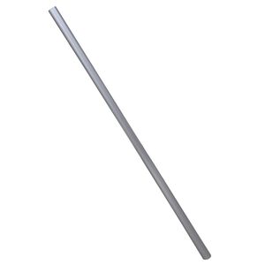 vidaXL Μεμβράνες Αυτοκινήτου 2 τεμ. Ασημί Ματ 100 x 150 εκ.