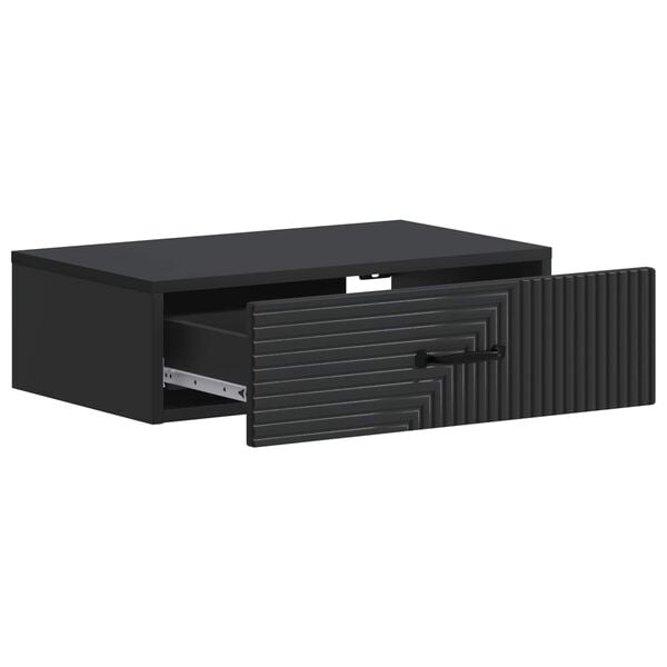 &Pi;&rho;&omicron;&beta;&omicron;&lambda;ή &Phi;&omega;&tau;&omicron;&gamma;&rho;&alpha;&phi;ί&alpha;&sigmaf; &Pi;&rho;&omicron;ϊό&nu;&tau;&omicron;&sigmaf; 3 &alpha;&pi;ό 8