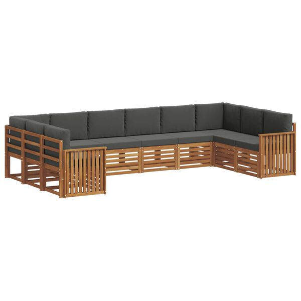 &Pi;&rho;&omicron;&beta;&omicron;&lambda;ή &Phi;&omega;&tau;&omicron;&gamma;&rho;&alpha;&phi;ί&alpha;&sigmaf; &Pi;&rho;&omicron;ϊό&nu;&tau;&omicron;&sigmaf; 1 &alpha;&pi;ό 10