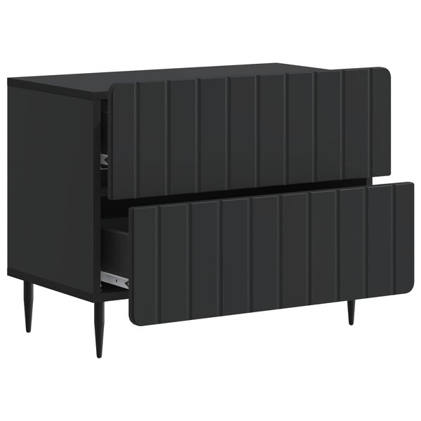 &Pi;&rho;&omicron;&beta;&omicron;&lambda;ή &Phi;&omega;&tau;&omicron;&gamma;&rho;&alpha;&phi;ί&alpha;&sigmaf; &Pi;&rho;&omicron;ϊό&nu;&tau;&omicron;&sigmaf; 3 &alpha;&pi;ό 9