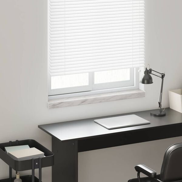 &Pi;&rho;&omicron;&beta;&omicron;&lambda;ή &Phi;&omega;&tau;&omicron;&gamma;&rho;&alpha;&phi;ί&alpha;&sigmaf; &Pi;&rho;&omicron;ϊό&nu;&tau;&omicron;&sigmaf; 2 &alpha;&pi;ό 13