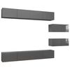 High_gloss_grey
