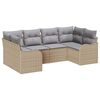 Beige_and_grey