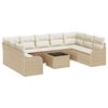 Beige_and_cream