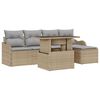 Beige_and_grey