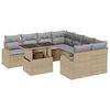 Beige_and_grey