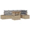 Beige_and_light_grey