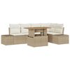 Beige_and_white
