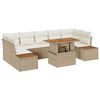 Beige_and_white