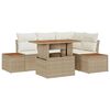 Beige_and_white
