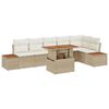 Beige_and_white