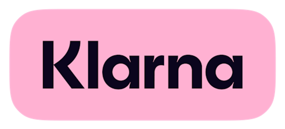 Klarna