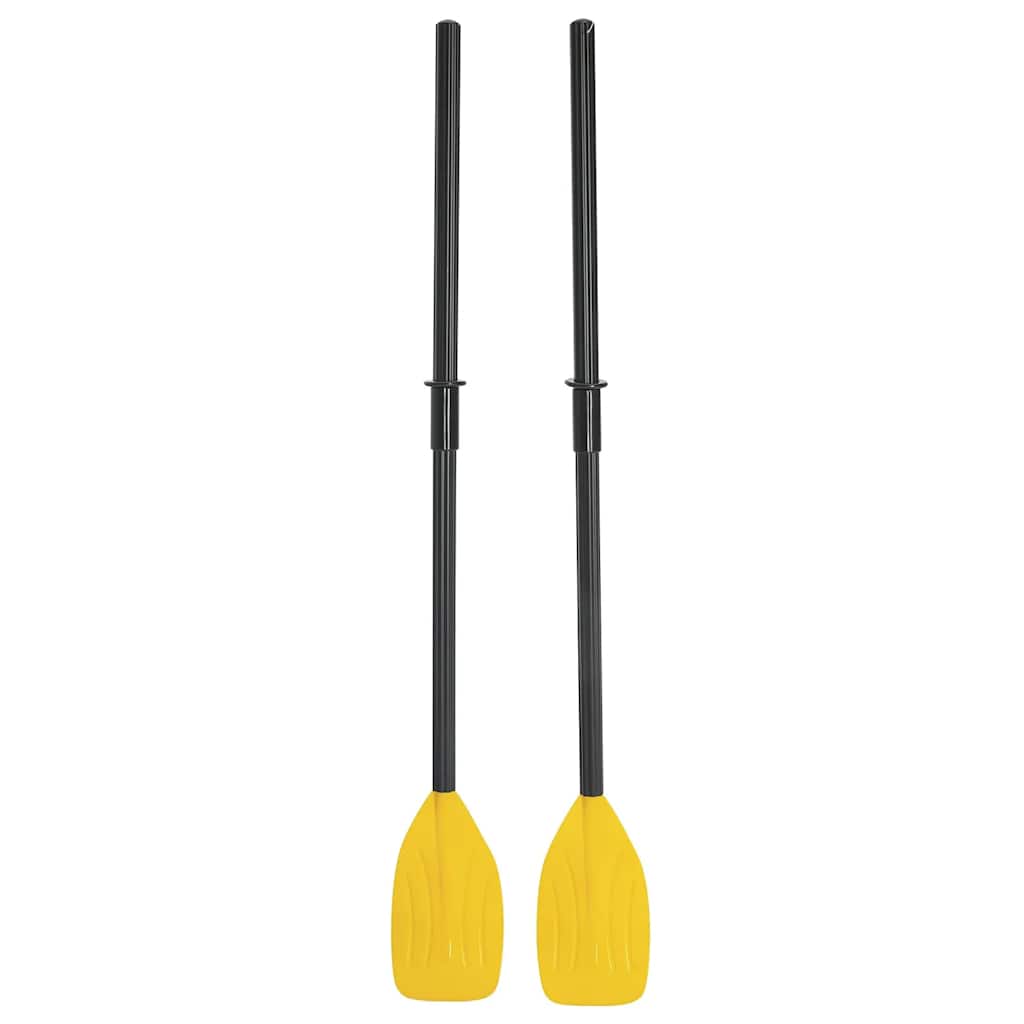 Bestway Βάρκα Φουσκωτή Hydro-Force Treck X3 307 x 126 εκ.