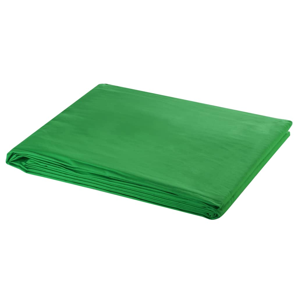 vidaXL Κιτ Φωτισμού Φωτογραφικού Στούντιο με Softbox και Φόντο