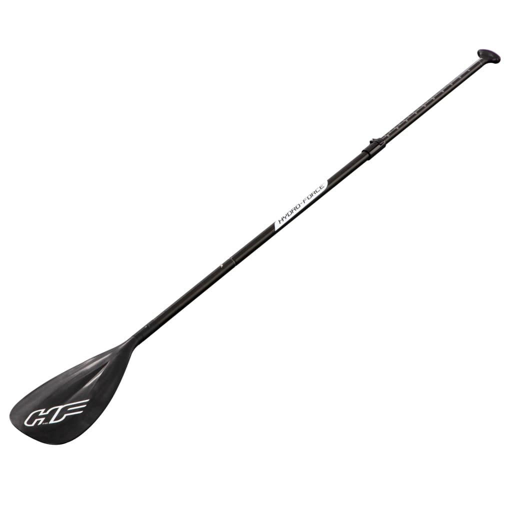 Bestway Hydro-Force Σανίδα Paddle SUP Huaka’i Φουσκωτή