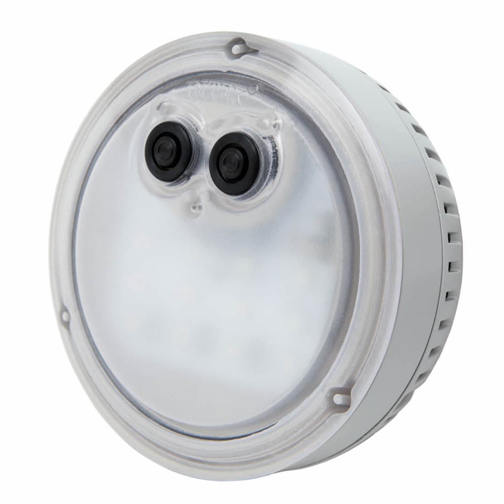 Intex Φωτισμός LED για Spa Πολύχρωμο 28503