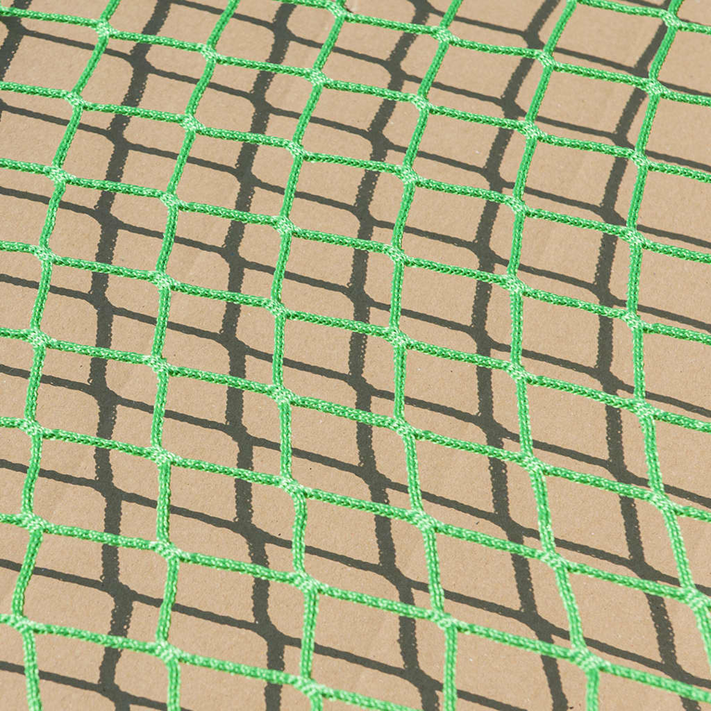 ProPlus Δίχτυ για Τρέιλερ 2,50 x 4,50 μ. με Ελαστικό Κορδόνι
