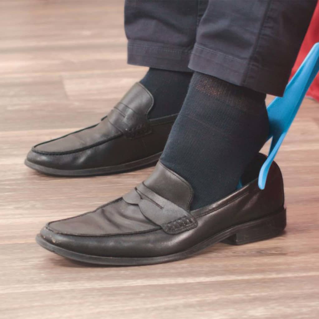 Sock Slider Βοήθημα Τοποθέτησης Καλτσών SOC001