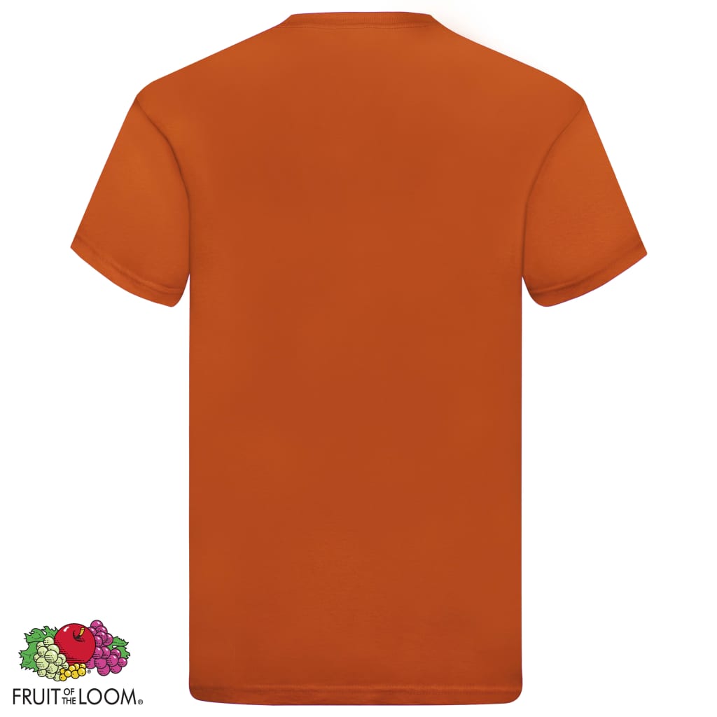 Fruit of the loom xxl t shirt Clearance
