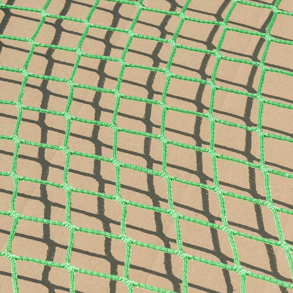 ProPlus Δίχτυ για Τρέιλερ 2,00 x 3,50 μ. με Ελαστικό Κορδόνι