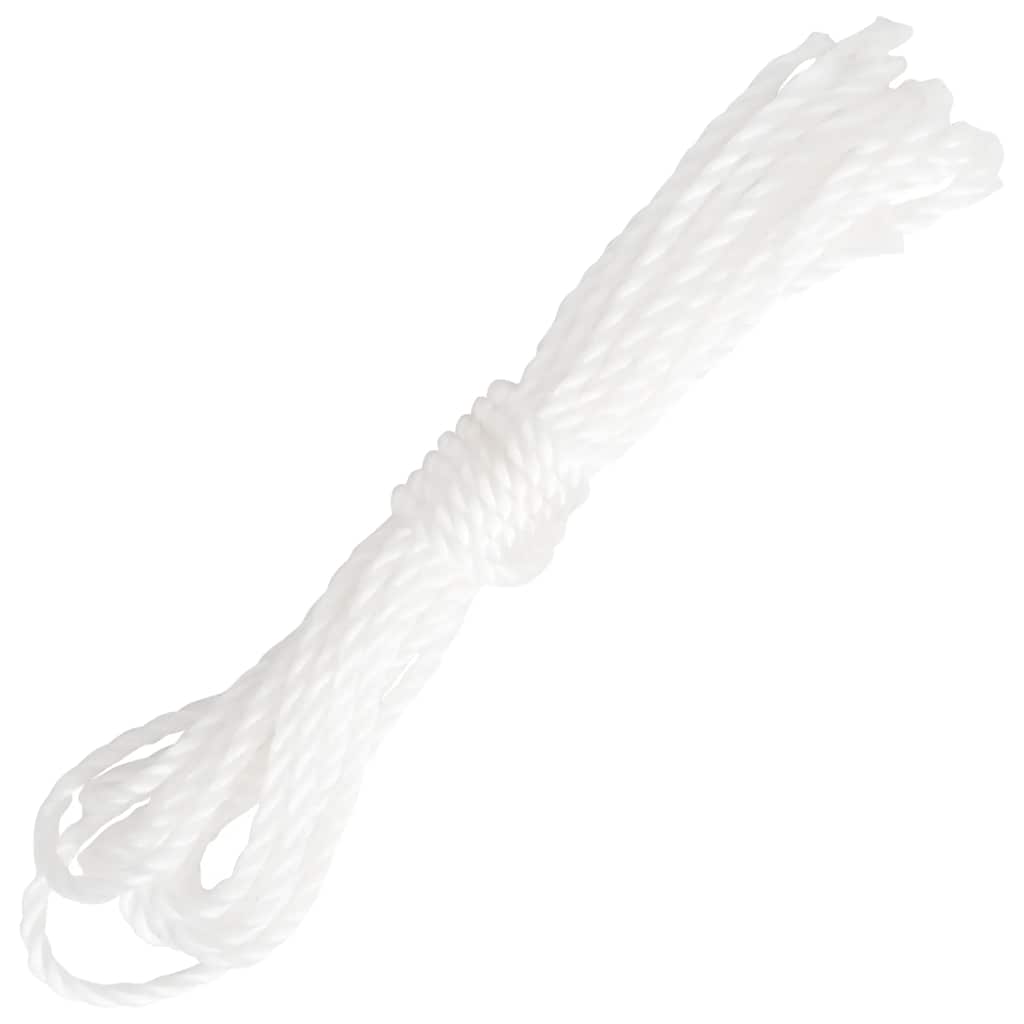 vidaXL Πανί Σκίασης Taupe 3 x 4 μ. από HDPE 160 γρ./μ²