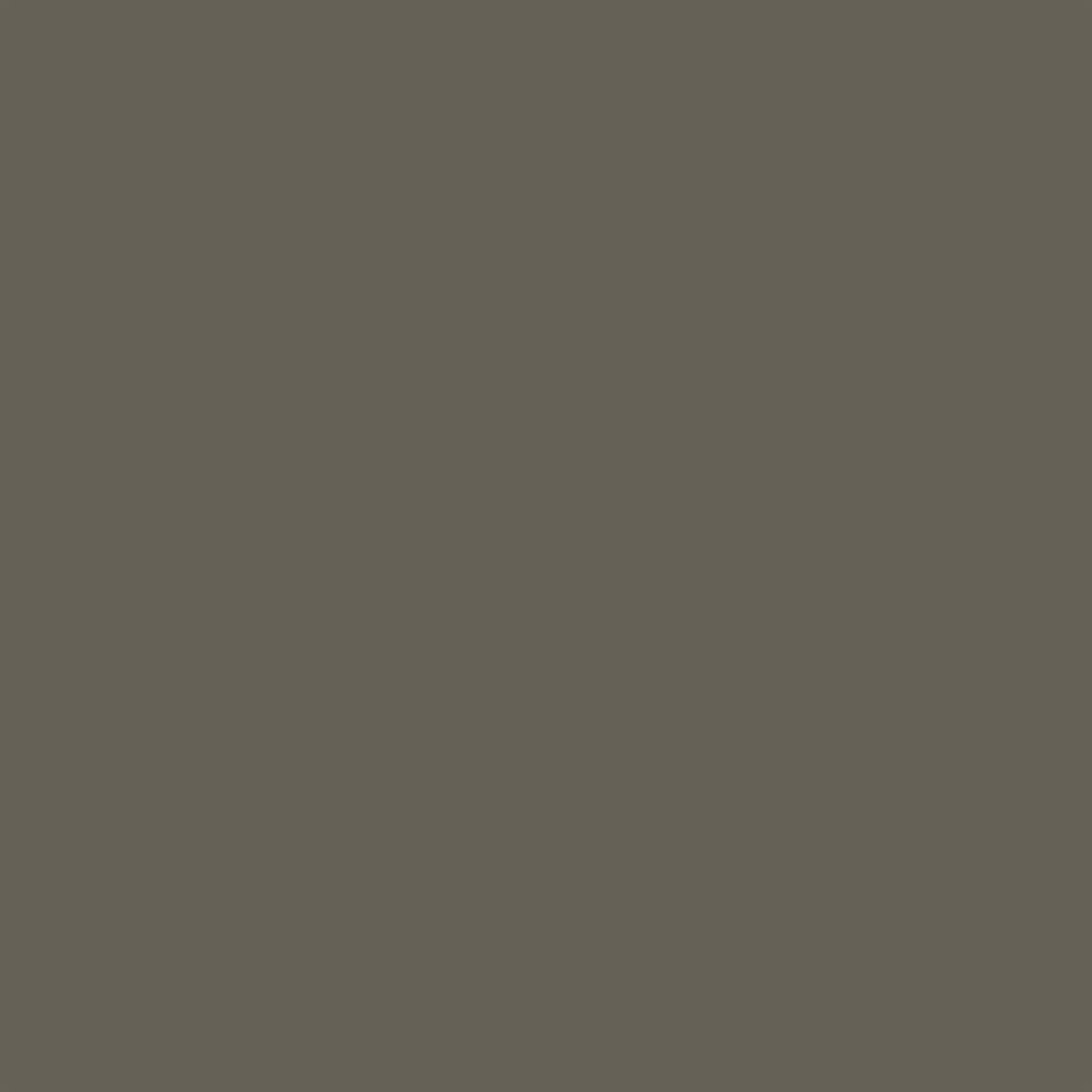 Decosol Στόρι με Οριζόντιες Περσίδες Taupe 140x180 εκ. 50 χιλ. Ξύλινο
