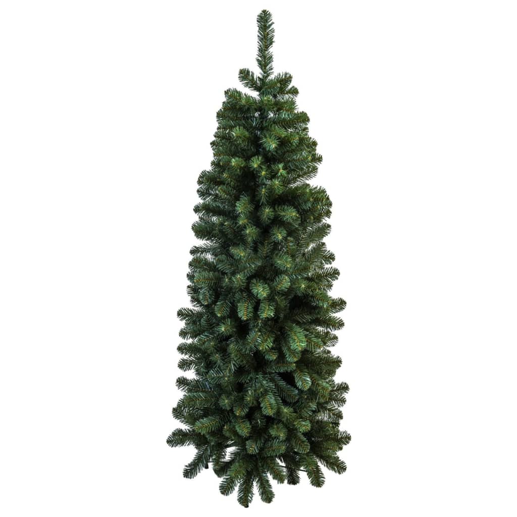 Ambiance Χριστουγεννιάτικο Δέντρο Τεχνητό Slim 180 εκ.