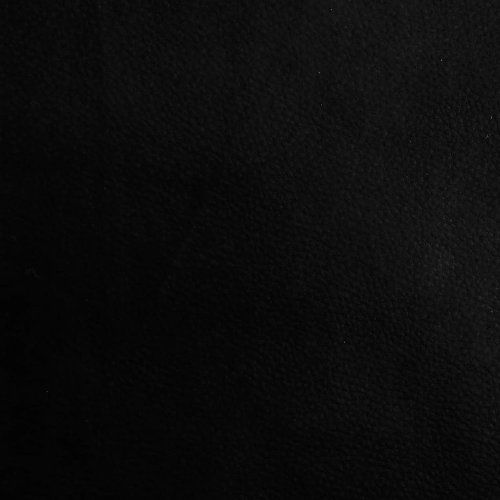 vidaXL Παπουτσοθήκη Μαύρη 62 x 32 x 47 εκ. από Επεξεργασμένο Ξύλο