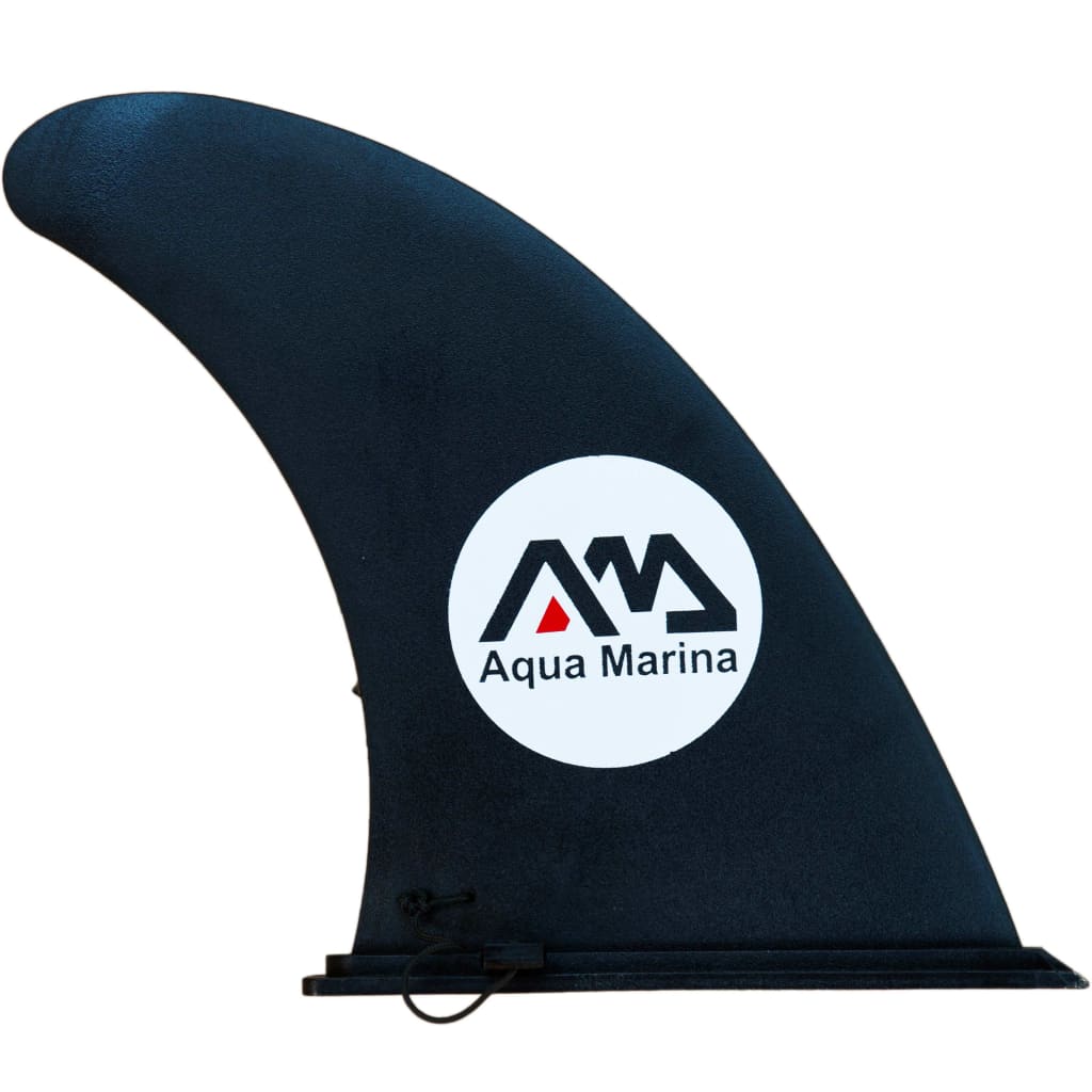 Aqua Marina Φουσκωτό Καγιάκ Betta HM K0 Μονοθέσιο Πολύχρωμο