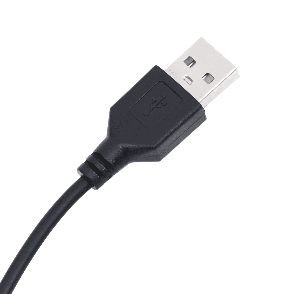 vidaXL Κεφαλάρι Κρεβατιού LED Ανοιχτό Γκρι 183x16x78/88 εκ. Βελούδινο