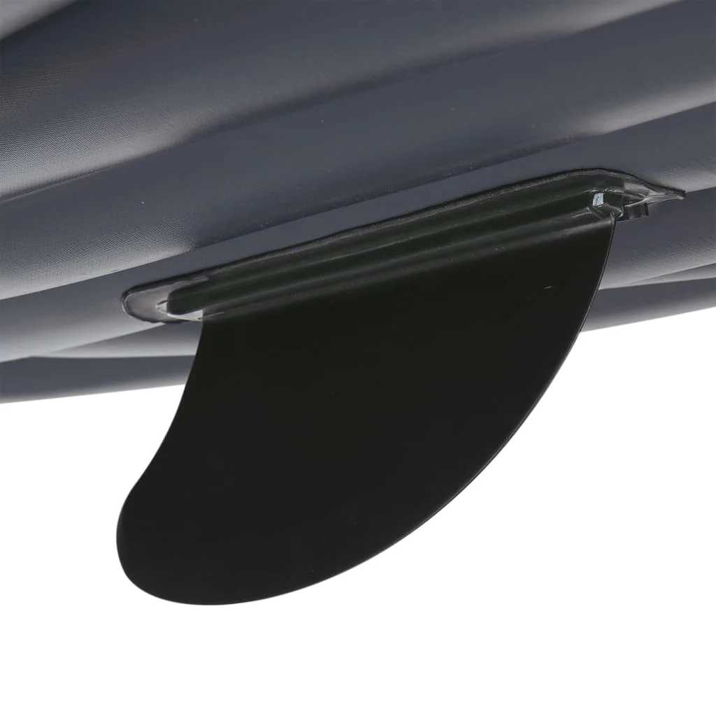 Intex Καγιάκ Φουσκωτό Challenger K2 351 x 76 x 38 εκ. 68306NP