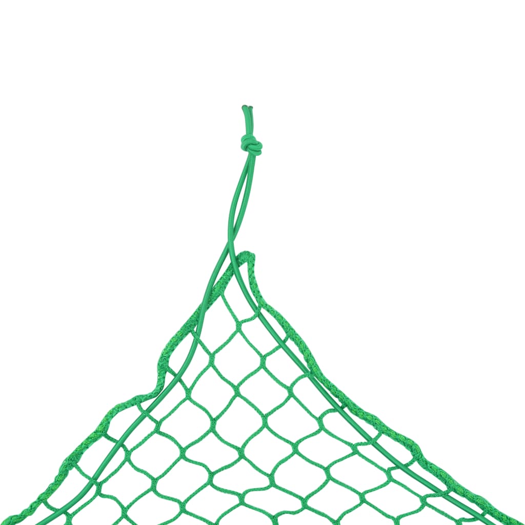 vidaXL Δίχτυ για Τρέιλερ 1,5 x 2,2 μ. από Πολυπροπυλένιο