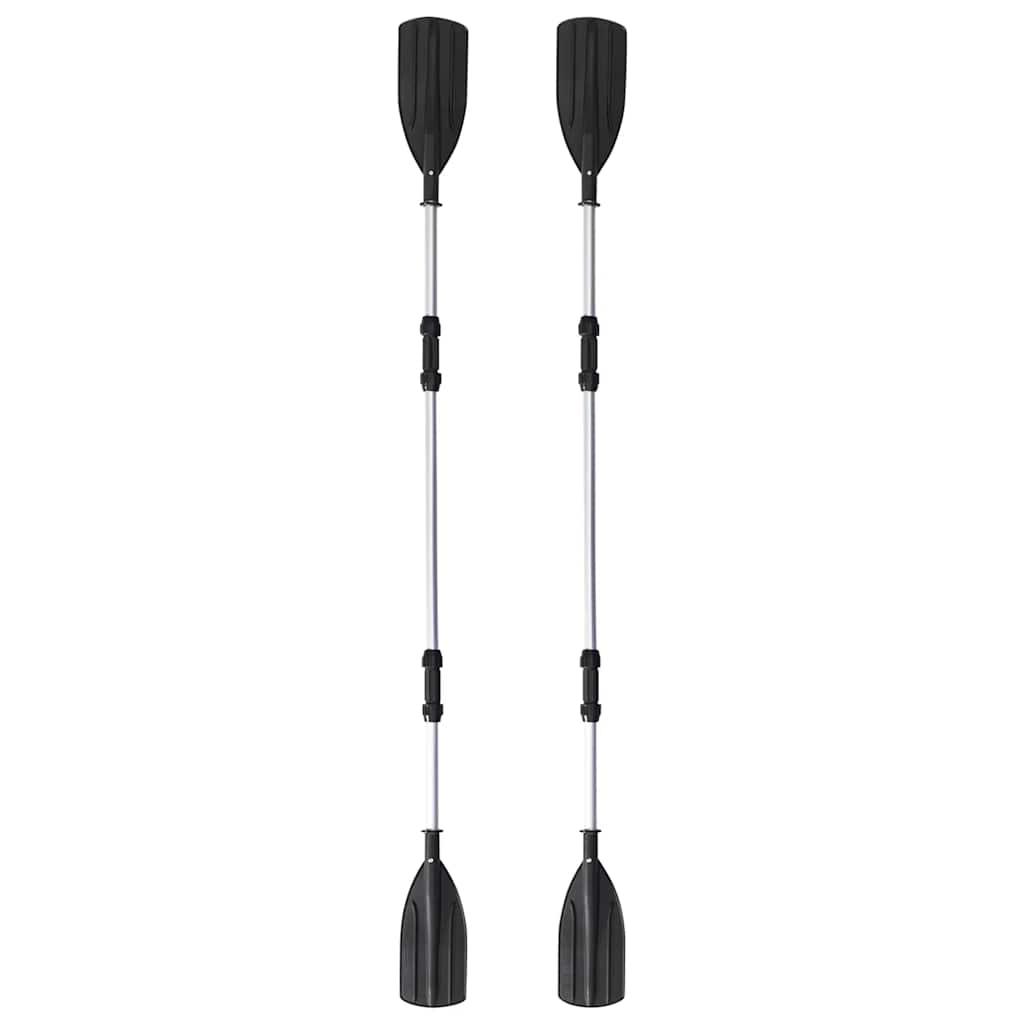 Bestway Hydro-Force Καγιάκ Ventura X2 330 x 86 εκ.