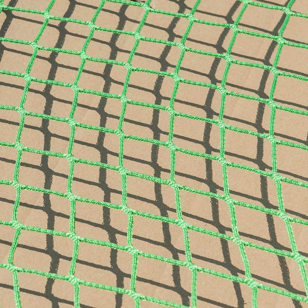 ProPlus Δίχτυ για Τρέιλερ 2,00 x 3,00 μ. με Ελαστικό Κορδόνι