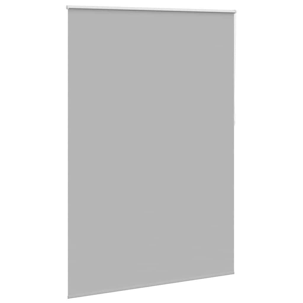 Στόρι Συσκότισης Ρόλερ Γκρι 140 x 230 εκ.