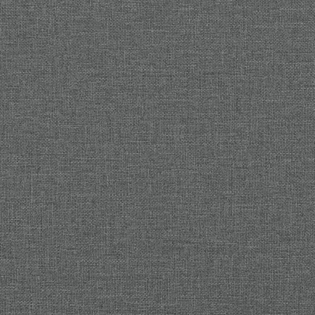 vidaXL Παπουτσοθήκη Sonoma Δρυς 85,5x42x57,5 εκ. Επεξεργασμένο Ξύλο