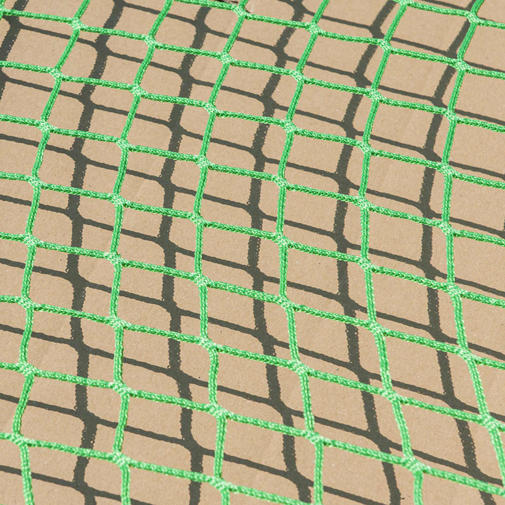 ProPlus Δίχτυ για Τρέιλερ 1,50 x 2,20 μ. με Ελαστικό Κορδόνι