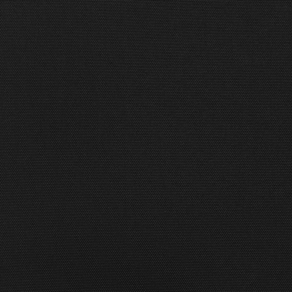 vidaXL Στόρι Σκίασης Ρόλερ Εξωτερικού Χώρου Ανθρακί 170 x 250 εκ.